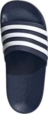 Immagine prodotto di Infradito Adidas IF5978 da Bambini
