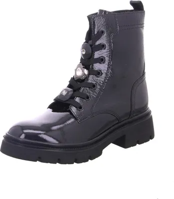 Produktbild von Gabor Schnür-Stiefeletten für Damen