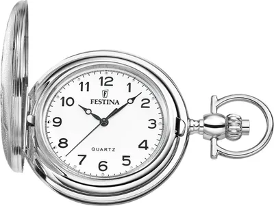 Produktbild von Festina Herren Uhr Armbanduhr Fashion D2UF2038/1