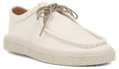 Immagine prodotto di Mocassini Conte Damen, modello LAC6568-25110, colore: beige, taglia: 39