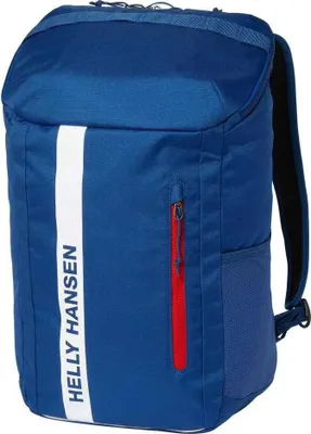 Obrázok produktu pre Helly Hansen batohy Spruce, 67540606