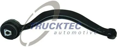 Produktbild von TRUCKTEC AUTOMOTIVE 08.31.057 Querlenker Vorne Rechts für BMW X5 (E53)