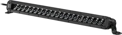 Image de Phare de travail 24 V LED 5.700 K 6.000 lm HELLA universel pour divers véhicules