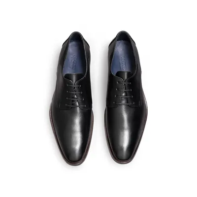 Produktbild von Lloyd Business Schuhe für Herren