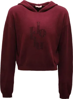 Obrázok produktu pre 6902Az Maglione Bimba Liu Jo Dievča Detský Sveter
