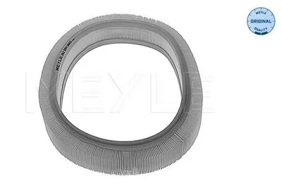 Produktbild von Luftfilter MEYLE 012 094 0005 passend für MERCEDES-BENZ 190 (W201) Filtereinsatz