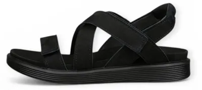 Zdjęcie produktu dla Ecco Buty Soft, 23881302001