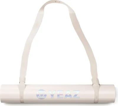 Obrázek produktu pro YEAZ Set - Popruh na jógu a podložka na jógu MOVE UP