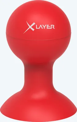 Produktbild von Xlayer Halterung  Smart Stand Smartphone