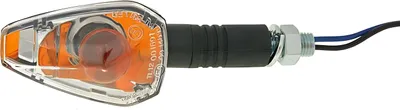 Obrázok produktu pre Predný pravý / zadný ľavý blinker pre Motorhispania RX 50R (09-)