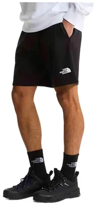 Zdjęcie produktu dla Szorty The North Face NF0A8GQBJK31 dla Męskie
