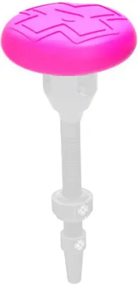 Image de Support pour étiquette tubeless Muc-Off