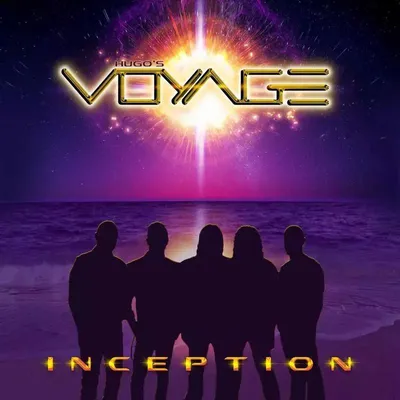 Produktbild von Inception