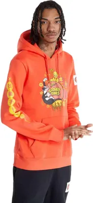 Produktbild von Hoodie Reebok HG1511 für Herren
