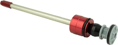 Produktbild von Rockshox Debonair C1 Upgrade-Kit