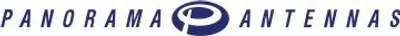 Image de Antenne Panorama pour GPS