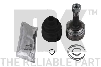 Produktbild von NK 513633 Gelenksatz Antriebswelle