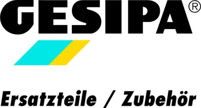 Produktbild von Gesipa Feder