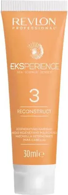 Produktbild von Revlon Eksperience Mascarilla Capilar 30ml