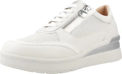 Produktbild von Stonefly Correccion de Marca 10151-318176 in White color size 38