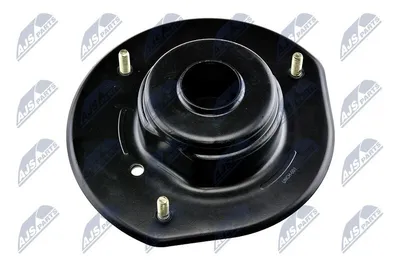 Produktbild von NTY AD-CH-001 Federbeinstützlager Vorne für CHRYSLER VOYAGER IV (RG, RS) für DODGE CARAVAN (RG)