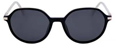 Produktbild von Polaroid Mod. Pld 4149 G S X Black
