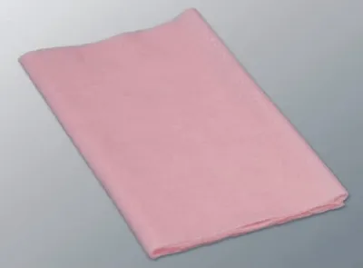 Produktbild von Vileda - Staubwischer High Performance, gelb, Packung mit 50 Stück