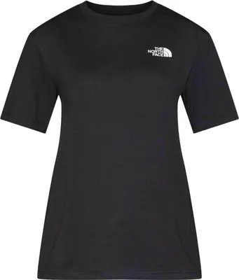 Produktbild von T-Shirt The North Face NF0A8B6WKY41 für Damen
