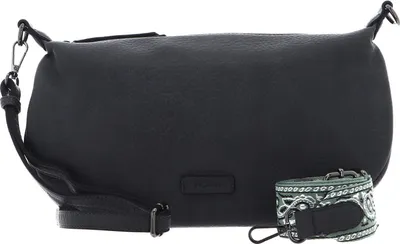 Immagine prodotto di PICARD borsa a tracolla Arizona Crossbody Bag Rock grigio