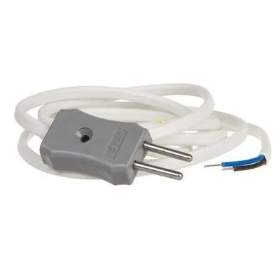 Produktbild von Sonde für Flüssigkeitsstandskontrolle SONDA-PZ F&F