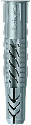 Zdjęcie produktu dla Fischer 77891, 50 szt.