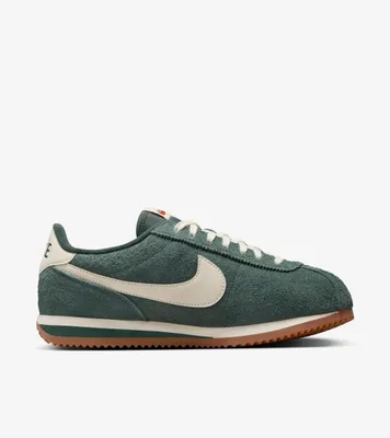 Zdjęcie produktu dla Buty Nike Cortez Vintage FJ2530301