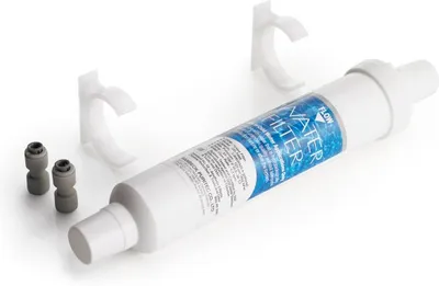 Produktbild von Gorenje Wasserfilter 403218
