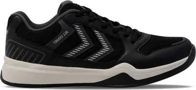 Obrázok produktu pre Hummel All Court - čierna, Veľkosť:49