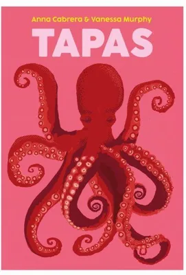 Produktbild von Tapas