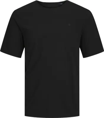 Produktbild von Jack & Jones T-Shirt BLURY Kurzarmshirt