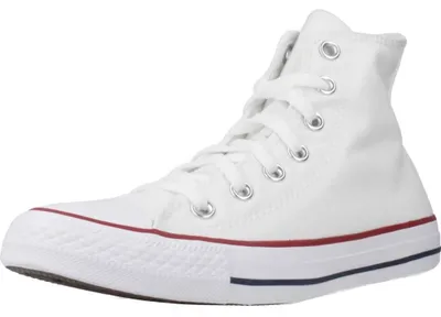 Produktbild von Chuck Taylor As Core