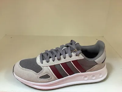Immagine prodotto di Adidas RUN 84, scarpe da uomo, taglia 39 1/3
