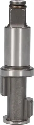 Immagine prodotto di Testina di ricambio per pistola pneumatica 1/2" 1600 Nm Invento
