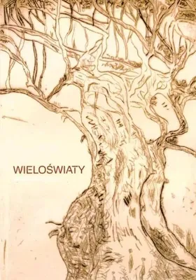 Image de Wieloświaty - Małgorzata Felicka