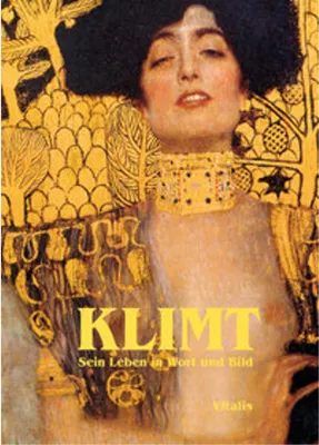 Obrázek produktu pro Klimt
