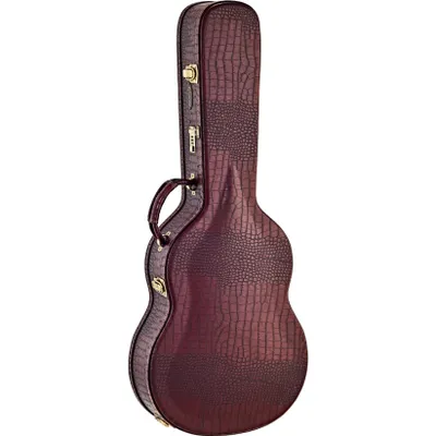 Produktbild von Ortega OCCPRO Classical Guitar Case