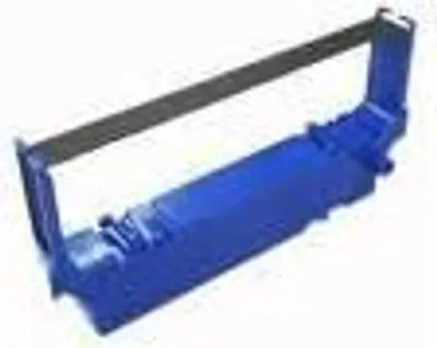 Produktbild von 30980113 STAR SP200 FBK schwarz RC200B