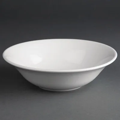 Immagine prodotto di Ciotole per cereali Olympia Athena da 15,2 cm (12 pezzi)