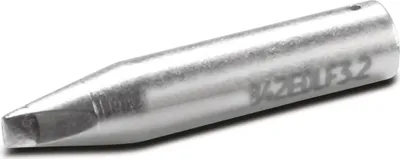 Produktbild von Ersa Dauerlötspitze0842EDLF/SBLF DUR D 3.2mm L 42.5mm
