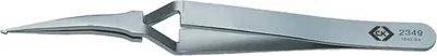 Productafbeelding van C.K. Tools kruiskopschroevendraaier, model 2349 (T2349)