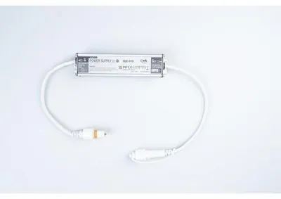 Obrázek produktu pro Bailey Electric & Electronics 145980, Vnitřní/venkovní