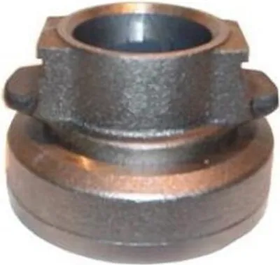 Produktbild von Fahrzeugteil Modell 9554, Bauhöhe 61mm, Gabelweite 65mm, Innendurchmesser 45mm, Kenngröße HKD