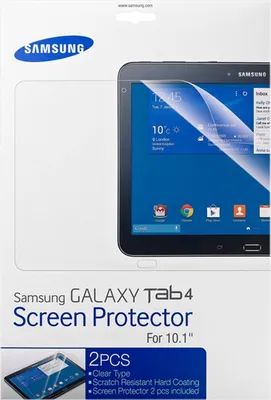 Obrázek produktu pro Samsung ET-FT530C