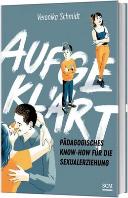 Obrázok produktu pre Aufgeklärt